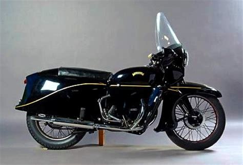 omurtlak12: vintage motorcycle for sale