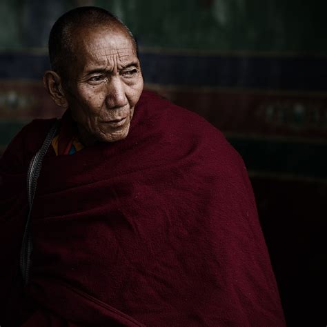 Lama Tibet Monk Free Photo On Pixabay