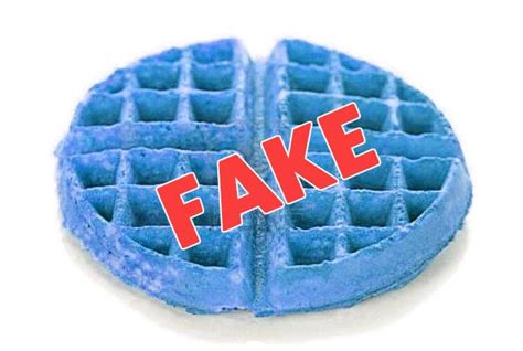 The Simple Facts About Whats A Blue Waffles Pictures And In Men An Std