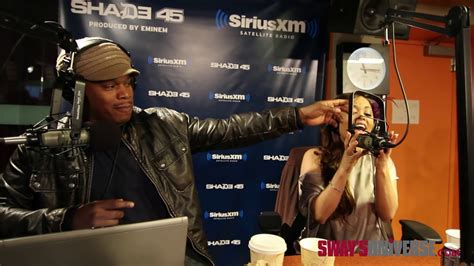 Mone Divine Speaks On Life As A Porn Star On Swayinthemorning Sways