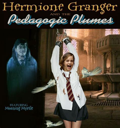 GaggedGirls Emma Watson Hermione Gagged
