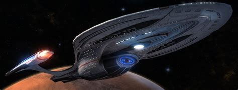 Odyssey Class Memory Beta Non Canon Star Trek Wiki