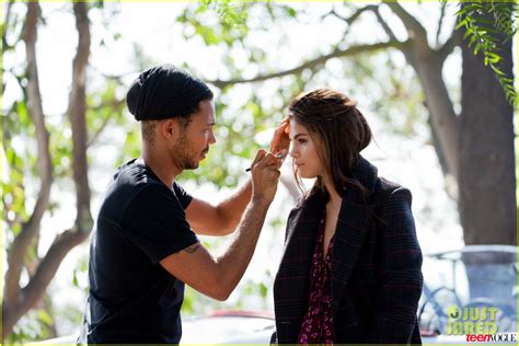 Born and raised in texas. Selena Gomez: I'm the Girl You Take Home to Your Parents: Photo 2986022 | Magazine, Selena Gomez ...