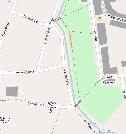 Ihre gesamtbewertung* ihre bewertung* zeichen verfügbar. Hansenstr. 18273 Güstrow Güstrow