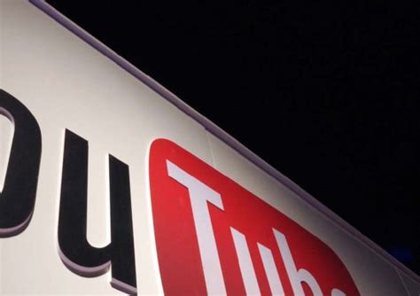 Youtube To Launch Subscription Service