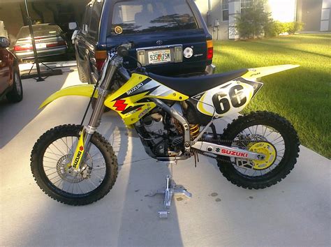 Motorcycle powder coating we can help you personalize your custom motorcycle with quality powder finishing. Post pictures of your bikes with powder coated wheels or ...