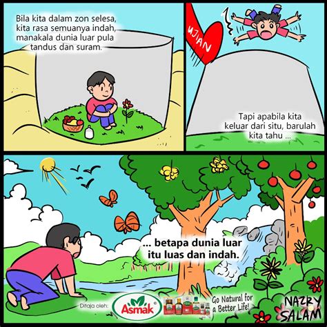 Setelah kita sudah berhasil membuat akun baru di smartphonelogs ini, maka cara menyadap whatsapp tanpa verifikasi nomor ini bisa anda lakukan dengan masuk pada website resmi mereka dan masuk menggunakan akun atau. Pilihan di tangan kita - | ANAK KEDAH