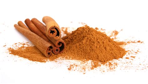 What Is The Deep Burnt Orangish Cinnamon Color In Hessonite Garnet