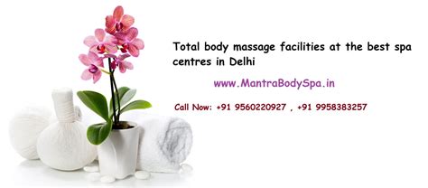spa in lajpat nagar delhi body to body massage in lajpat nagar delhi massage parlour in lajpat