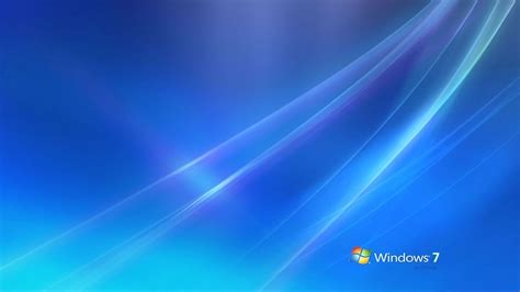 Windows 7 Ultimate Wallpaper Hd 76 Pictures