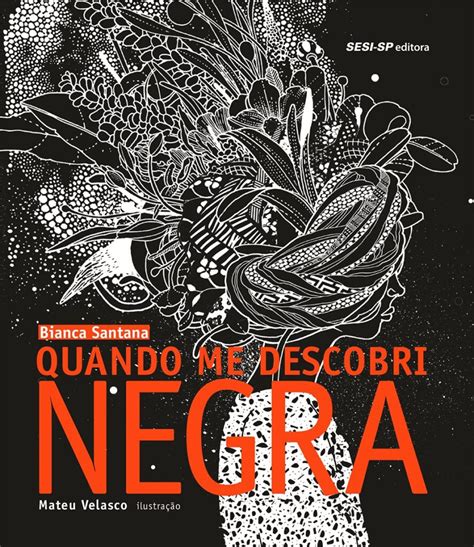 Dez Livros De Autores Negros Brasileiros Para Você Ler Ceará Criolo