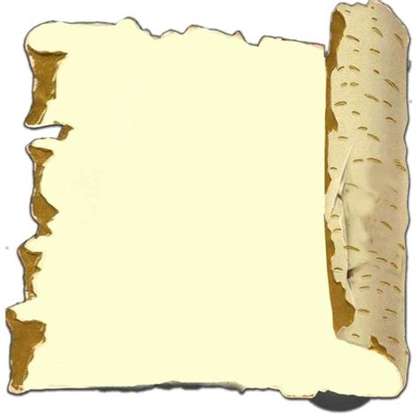 Birch Bark Vector Background Clip Art Library