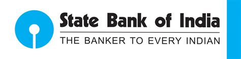 Given below is the sbi notification for sbi po 2020, sbi clerk 2021 and sbi specialist officer exam notification: SBI introduces 'SBI Realty' portal for home buyers - The ...