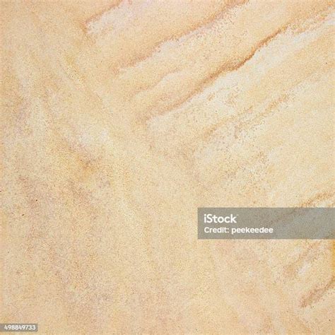 Details Of Sandstone Texture Background Stock Photo Download Image