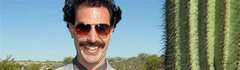 Borat Subsequent Moviefilm Trailer The T That Keeps On Giving