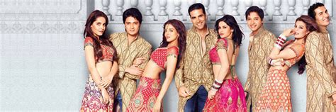 Housefull 2 Movie Review By Parshantsharma Bollywood Hungama