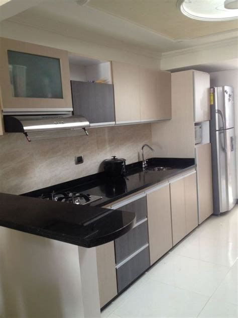 Maga cocinas integrales llega a nuestra clientela para ofrecer nuestra fabrica de cocinas integrales, cocinas modernas con excelentes acabados. Cocinas Integrales Modernas - $ 4,000.00 en Mercado Libre