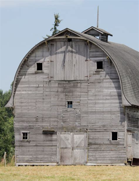 Skagit County Historical Museum