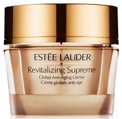Shop online for bath, body, cosmetics, skin care, hair care, perfume, beauty tools, and more at amazon.ca. Крем для лица Estee Lauder Revitalizing Supreme Global ...