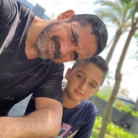 التونسي علي معلول، مدافع الأهلي المصري ومهد التونسي علي معلول لفوز الأهلي بتسجيله هدف التقدم في الدقيقة 38 من ضربة جزاء تزامنت مع طرد إلياس شتي لاعب الترجي. امير كرارة - Ø²ÙˆØ¬Ø© Ø£Ù…ÙŠØ± ÙƒØ±Ø§Ø±Ø© Ø¨Ø£Ø­Ø¯Ø« Ø¸Ù ...