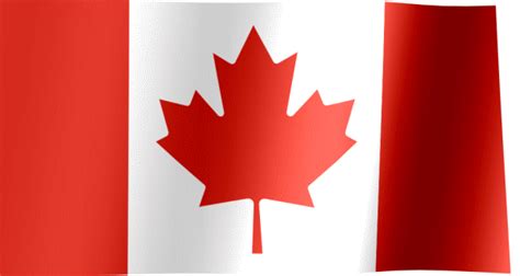 Happy Canada Day Canadian Preppers Network