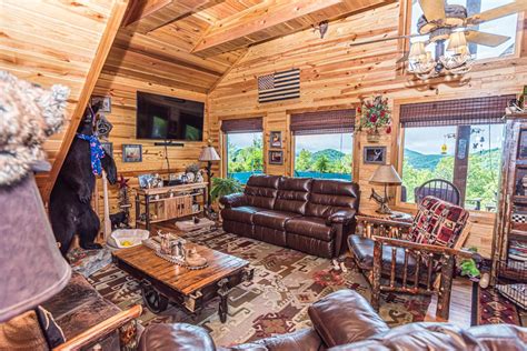 Maybe you would like to learn more about one of these? NC Mountain Cabin Acreage Retreat
