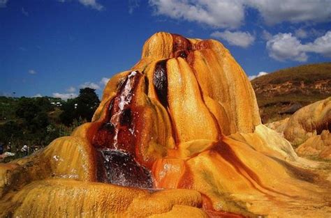 10 Best Popular Things To Do In Madagascar 2018 With Photos