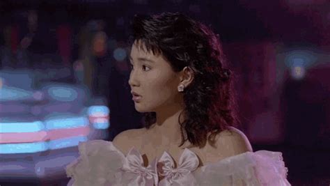The Romancing Star Wong Jing  The Romancing Star Wong Jing Maggie Cheung Discover And Share