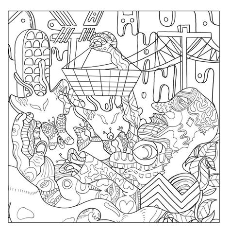 Free Stoner Coloring Pages, Download Free Stoner Coloring Pages png