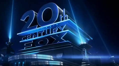 20th Century Fox Spies In Disguise Variant By Mccheese231 On Deviantart