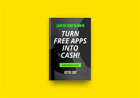This ad promotes virtual cryptocurrency investing within the eu (by etoro europe ltd. Turn Free Apps Into Cash! (e-book) - Investment - Nigeria