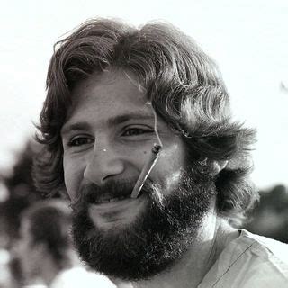 Pick your fave and share it with us. Mike Opelka, used with permission in 2020 | Long hair ...