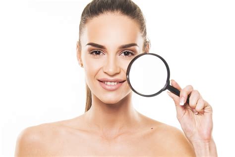 How To Determine Your Skin Type Beauty N Skinn