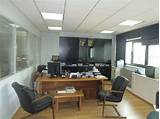 Office Commercial Space For Rent
