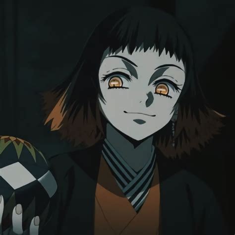 Pin En Kimetsu No Yaiba