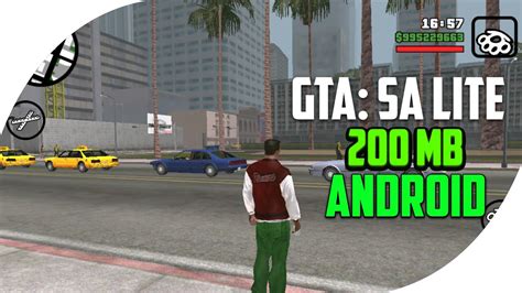 Click to see our best video content. Gta Sa Lite For Jelly Bean : Gta Sa Lite 190 Mb Apk Download All Gpu Citywideunbox : Because it ...
