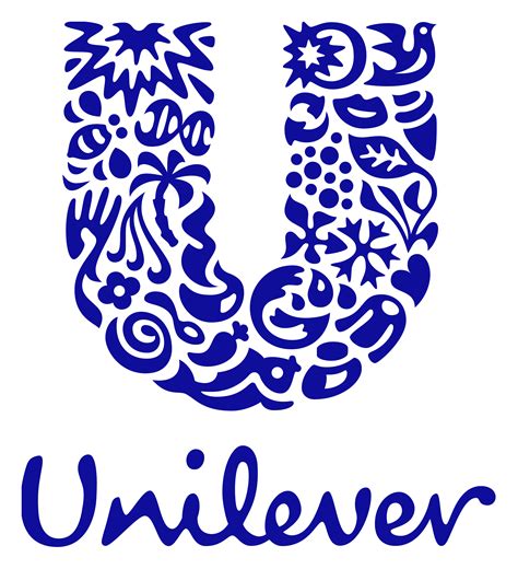 Our database contains over 16 million of free png images. Unilever Logo PNG Transparent & SVG Vector - Freebie Supply
