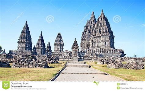 Whether you're a global ad agency or a freelance graphic designer, we have the vector graphics to make your project come to life. Candi borobudur clipart 20 free Cliparts | Download images ...
