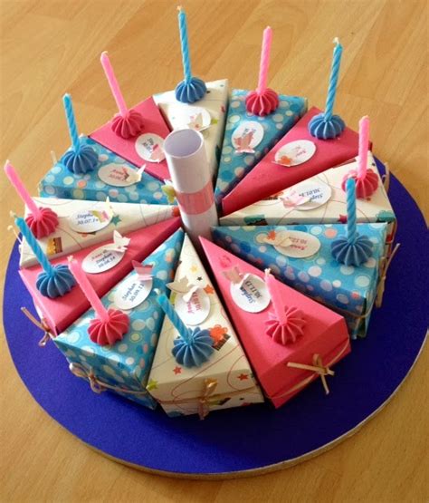 40 grüße schick ich dir, 40 wünsche sende ich hier. Geburtstag Sprüche Geld, Kkk... | vionastacycilia site