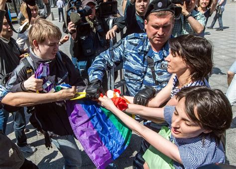 lgbtq russians were putin s first target in his war on the west