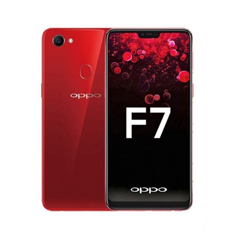 Prices given are for reference only. Harga Hp Oppo Terbaru 2019 Dibawah 2 Juta - Oppo Product