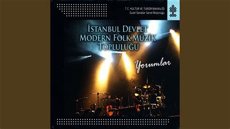 Hekimoğlu Live Youtube Music