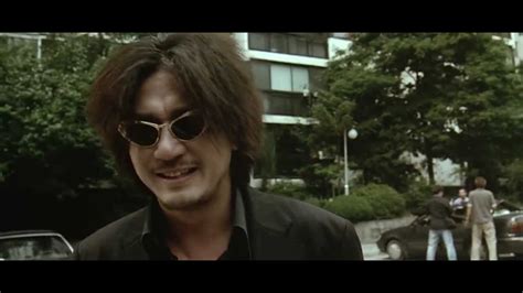 2003 Oldboy
