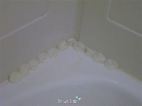 How To Clean Bathtub Using Bleach Home Improvement