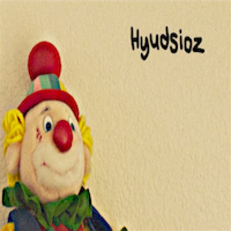 Stream Hyudsioz New Pair Of Tits By Qwintup Listen Online For Free