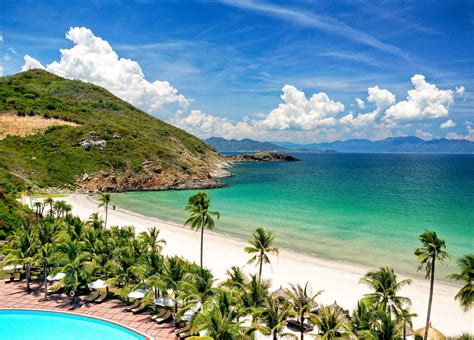 Tripadvisor has 3,699,010 reviews of vietnam hotels, attractions, and restaurants making it your best vietnam resource. Best Time to Travel to Vietnam - Vietnam Trip