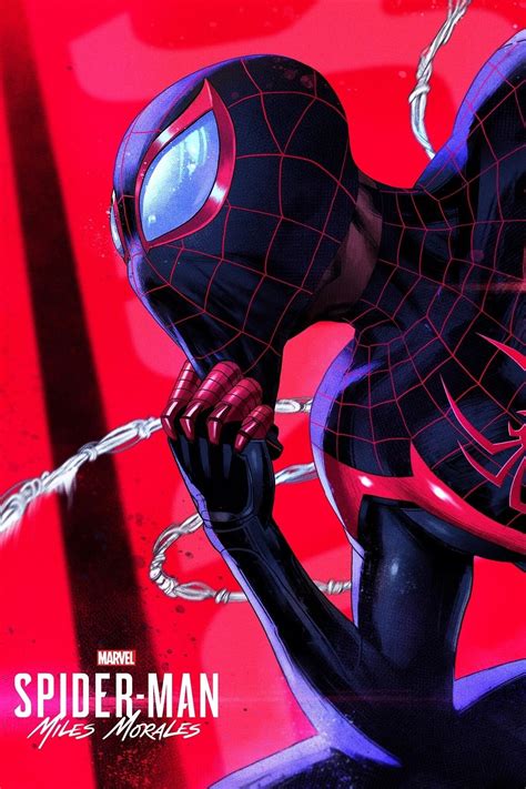 How To Unlock Gravity Well Attack In Spider Man Miles Morales Native Press