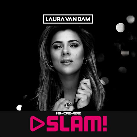 Download Laura Van Dam Slam Mixmarathon 2022 02 18 By Laura Van Dam