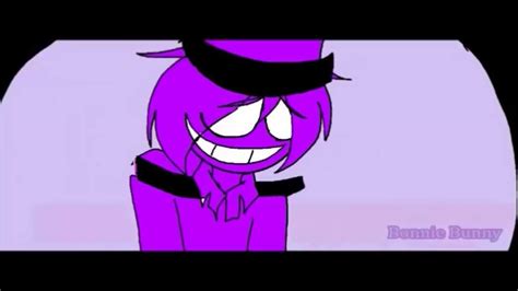 Vincent Aka The Purple Guy Wiki Five Nights At Freddys Amino