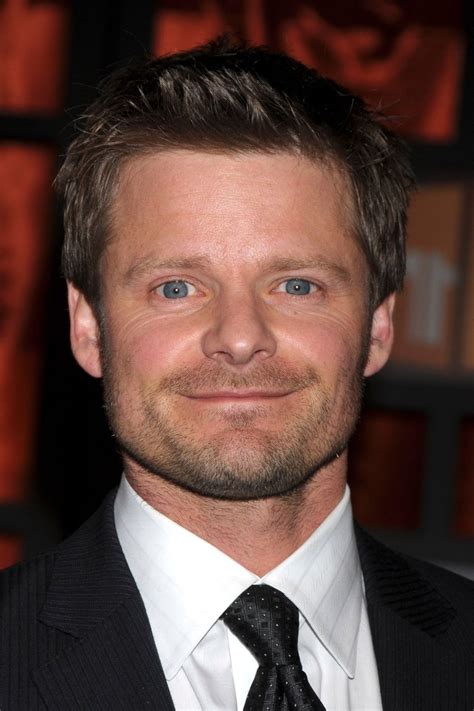 While these movies may be awful, some of them aren't really considered the worst and do indeed have some redeeming qualities. Steve Zahn - Rotten Tomatoes
